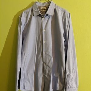 Paul Smith shirt